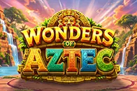 Wonders of Aztec