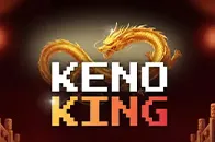 Keno King