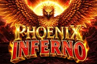 Phoenix Inferno