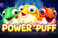 Power Puff