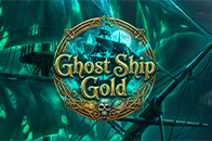 Ghost Ship Gold